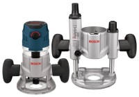 Bosch MRC23EVSK router kit