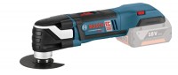 Bosch MXH180 Multi-X
