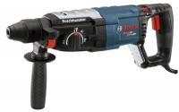 Bosch RH228VC rotary hammer