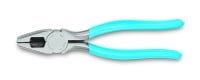 Channellock E348 pliers
