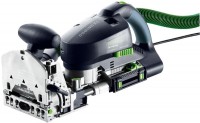 Festool Domino XL DF 700 joiner