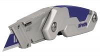 Irwin F250 Folding Utility Knife