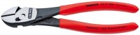 Knipex Diagonal Cutting Pliers 73 71 180
