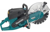 Makita EK7301 Power Cutter