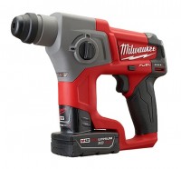 Milwaukee 2416-22XC M12 Rotary Hammer