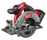 Milwaukee M18 Circular Saw 2730-21