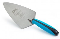 Ox Pro Philadephia Brick Trowel