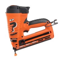 Paslode Angled Finish Nailer IM250ALi