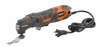 Ridgid JobMax Multi-tool