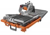 Ridgid R4040S Tile Saw