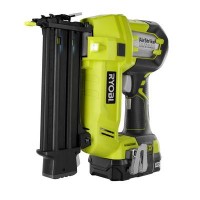Ryobi P320 AirStrike Brad Nailer