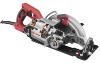 Skil MAG77LT worm drive saw
