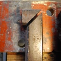 finished cut is ready for welding DSC_0615