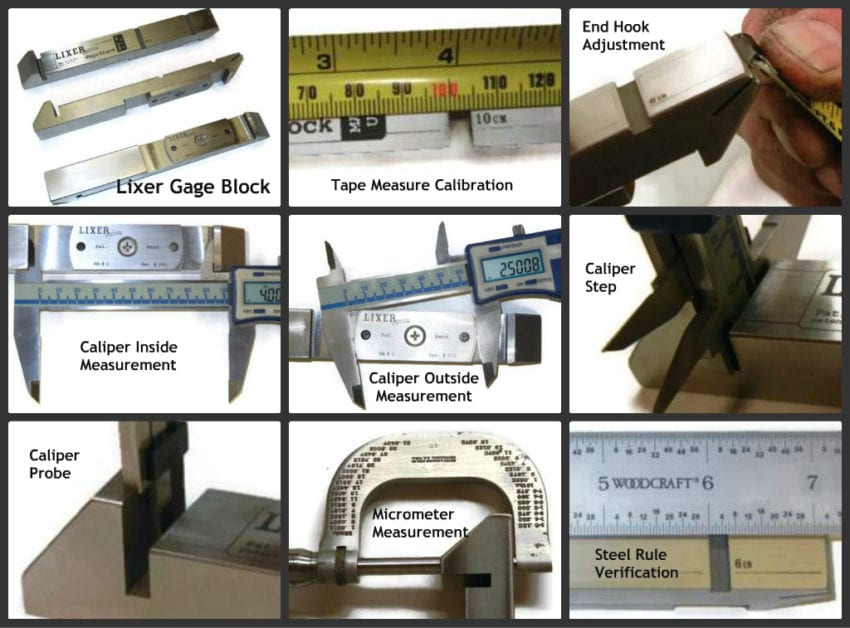 Gage_Block_Collage_1