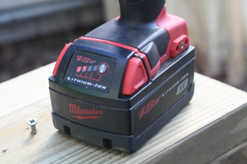 M18-impact-driver-XC