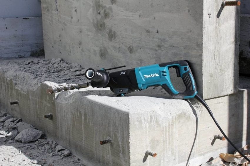 81xNRFjPawL._SL1500_