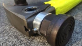 powerstrike hammer head CU