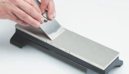 DMT Dia-sharp Magnabase