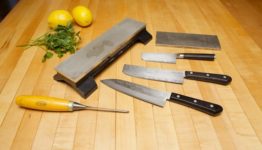 DMT Diamond Plate/Magnetic Base