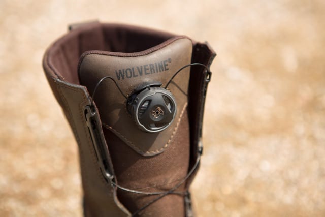 Wolverine Drillbit-Card-04_183_Color