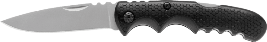 COAST POLYSTEEL BX300