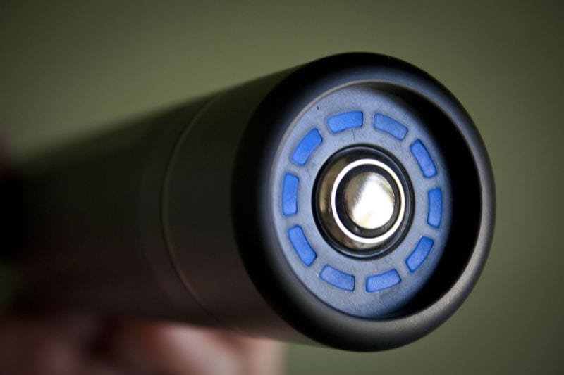 led-lenser-m17r-battery-gauge2