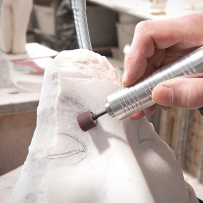 Dremel FortiFlex 9100