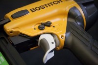 Rapid Fire Selector and Trigger