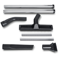 Fein Turbo Accessories