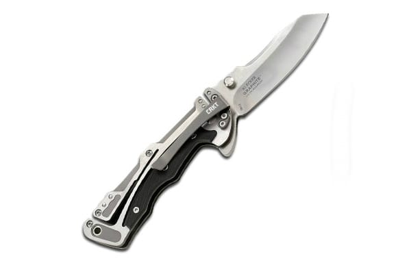 CRKT Graphite