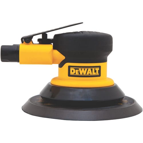 DeWalt DWMT70781L