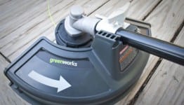 greenworks trimmer head3