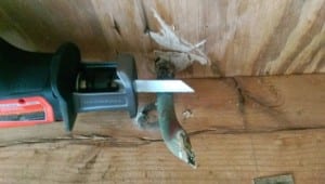 Milwaukee M12 HackZall pipe1