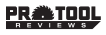 Pro Tool Reviews