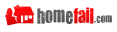 homefail.com