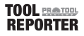 ToolReporter