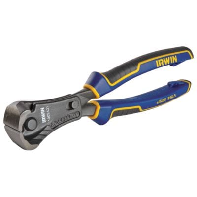 Vise-Grip Cutting Pliers