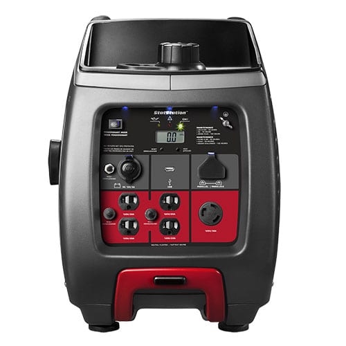 PowerSmart Series P3000