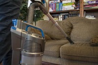 Hoover Air Cordless accessory