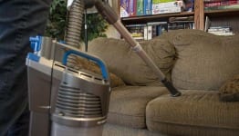 Hoover Air Cordless accessory