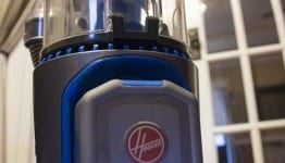 Hoover Air Cordless battery