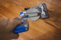 Hoover Air Cordless twist2