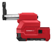 2014 Pro Tool Innovation Awards