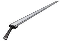 2014 Pro Tool Innovation Awards