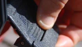 Milwaukee 26 Inch Work Box