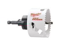 2014 Pro Tool Innovation Awards