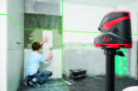 2014 Pro Tool Innovation Awards