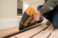 2014 Pro Tool Innovation Awards