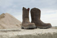 2014 Pro Tool Innovation Awards