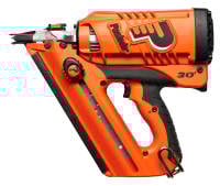 2014 Pro Tool Innovation Awards